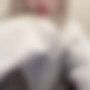 ヒメ日記 2026/02/10 11:51 投稿 りな 大宮逆マッサージ