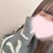 ヒメ日記 2026/02/10 12:51 投稿 さくら 君とふわふわプリンセスin熊谷