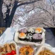 ヒメ日記 2026/02/10 16:12 投稿 さくら 君とふわふわプリンセスin熊谷