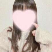 ヒメ日記 2026/02/12 08:58 投稿 さくら 君とふわふわプリンセスin熊谷