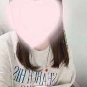 ヒメ日記 2026/02/12 13:09 投稿 さくら 君とふわふわプリンセスin熊谷