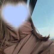 ヒメ日記 2026/02/12 17:51 投稿 さくら 君とふわふわプリンセスin熊谷