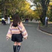 さくら 隅っこで⋯◞❤︎ 君とふわふわプリンセスin熊谷