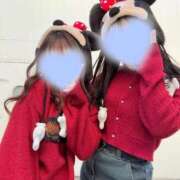 さくら リフレッシュ✨️ 君とふわふわプリンセスin熊谷