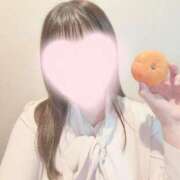 さくら かけがえのない相棒♡ 君とふわふわプリンセスin熊谷