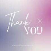 ヒメ日記 2026/02/16 10:12 投稿 さら セレブクエスト－Iwaki－