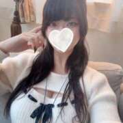 ヒメ日記 2026/02/17 16:52 投稿 さら セレブクエスト－Iwaki－