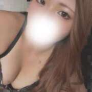 ヒメ日記 2026/02/10 17:38 投稿 ゆりあ ぷよステーション 蒲田店