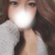 ヒメ日記 2026/02/11 17:18 投稿 ゆりあ ぷよステーション 蒲田店