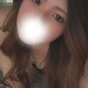 ヒメ日記 2026/02/12 11:08 投稿 ゆりあ ぷよステーション 蒲田店