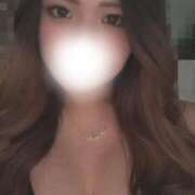 ヒメ日記 2026/02/12 12:48 投稿 ゆりあ ぷよステーション 蒲田店