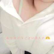 ヒメ日記 2026/03/06 14:03 投稿 あお いわき小名浜ちゃんこ