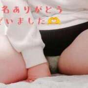 ヒメ日記 2026/03/07 14:46 投稿 あお いわき小名浜ちゃんこ