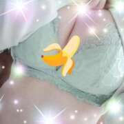 ヒメ日記 2026/03/07 14:58 投稿 あお いわき小名浜ちゃんこ