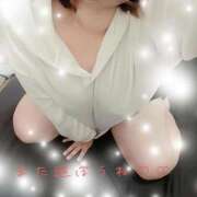 ヒメ日記 2026/03/09 20:55 投稿 あお いわき小名浜ちゃんこ