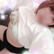 ヒメ日記 2026/03/18 21:23 投稿 あお いわき小名浜ちゃんこ