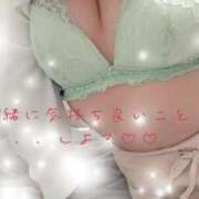 ヒメ日記 2026/03/20 12:03 投稿 あお いわき小名浜ちゃんこ