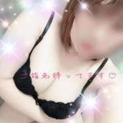 ヒメ日記 2026/03/24 14:03 投稿 あお いわき小名浜ちゃんこ