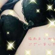 ヒメ日記 2026/03/25 00:03 投稿 あお いわき小名浜ちゃんこ