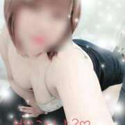 ヒメ日記 2026/03/25 12:25 投稿 あお いわき小名浜ちゃんこ