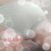 ヒメ日記 2026/03/30 19:33 投稿 あお いわき小名浜ちゃんこ