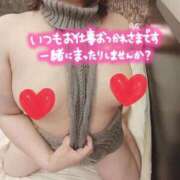 ヒメ日記 2026/04/10 19:13 投稿 あお いわき小名浜ちゃんこ