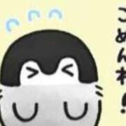 ヒメ日記 2026/04/13 09:33 投稿 あお いわき小名浜ちゃんこ