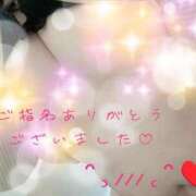 ヒメ日記 2026/04/21 16:13 投稿 あお いわき小名浜ちゃんこ