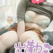 ヒメ日記 2026/05/15 10:13 投稿 あお いわき小名浜ちゃんこ