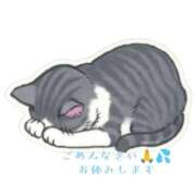 ヒメ日記 2026/05/27 09:03 投稿 あお いわき小名浜ちゃんこ