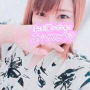 ヒメ日記 2026/07/18 08:25 投稿 あお いわき小名浜ちゃんこ