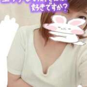 ヒメ日記 2026/08/15 07:23 投稿 あお いわき小名浜ちゃんこ