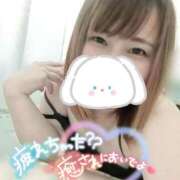 ヒメ日記 2026/08/21 17:23 投稿 あお いわき小名浜ちゃんこ
