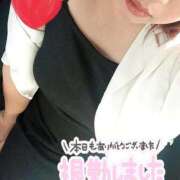 ヒメ日記 2026/08/25 23:13 投稿 あお いわき小名浜ちゃんこ