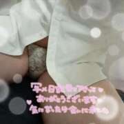 ヒメ日記 2026/09/12 12:04 投稿 あお いわき小名浜ちゃんこ