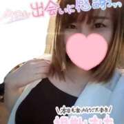 ヒメ日記 2026/09/26 18:03 投稿 あお いわき小名浜ちゃんこ