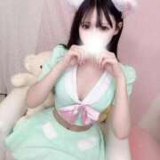 しずく はじめまして❣️ E+アイドルスクール池袋店