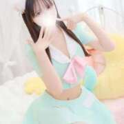 ヒメ日記 2026/02/12 23:46 投稿 しずく E+アイドルスクール池袋店