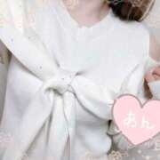 ヒメ日記 2026/02/10 19:55 投稿 あん モアグループ熊谷人妻花壇