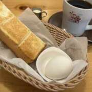 ヒメ日記 2026/02/13 01:01 投稿 あん モアグループ熊谷人妻花壇