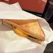 ヒメ日記 2026/02/13 01:08 投稿 あん モアグループ熊谷人妻花壇