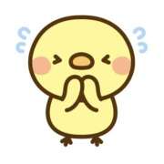 ヒメ日記 2026/02/15 11:54 投稿 あん モアグループ熊谷人妻花壇