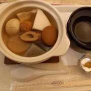 ヒメ日記 2026/02/15 14:01 投稿 あん モアグループ熊谷人妻花壇