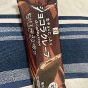 ヒメ日記 2026/02/15 16:10 投稿 あん モアグループ熊谷人妻花壇