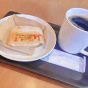 ヒメ日記 2026/02/17 16:36 投稿 あん モアグループ熊谷人妻花壇