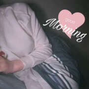 ヒメ日記 2026/02/19 07:10 投稿 あん モアグループ熊谷人妻花壇