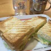 ヒメ日記 2026/02/19 09:14 投稿 あん モアグループ熊谷人妻花壇