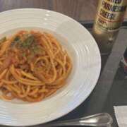 ヒメ日記 2026/02/19 09:22 投稿 あん モアグループ熊谷人妻花壇