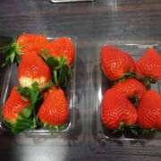 ヒメ日記 2026/02/22 09:54 投稿 あん モアグループ熊谷人妻花壇