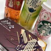 あん すごい…❣️ モアグループ熊谷人妻花壇